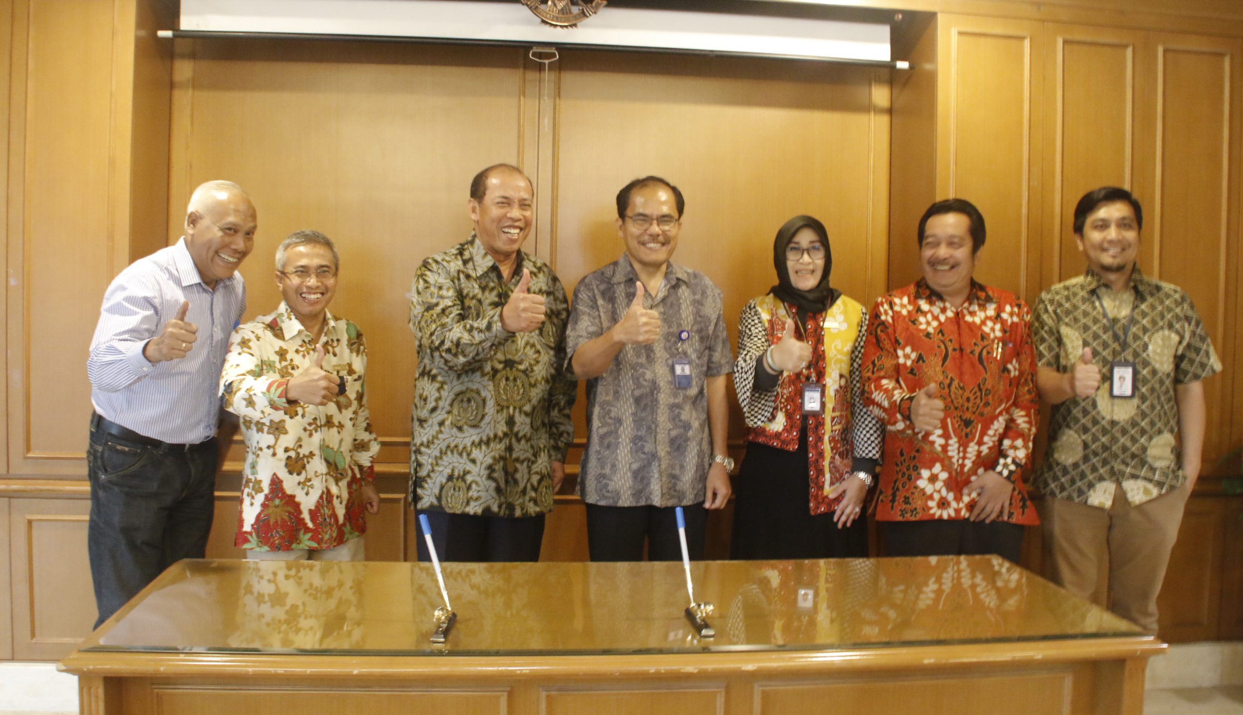 Jasindo jamin asuransi kesehatan pegawai Asuransi Asei
