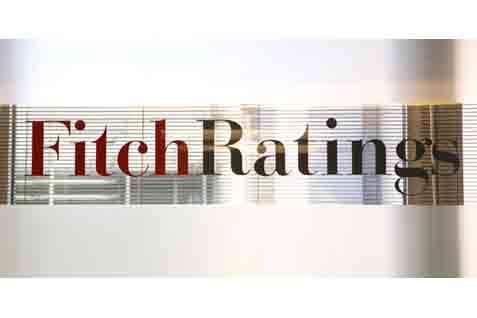 Peringkat IFS 'AA- (idn)' Asuransi Asei dari Fitch Ratings