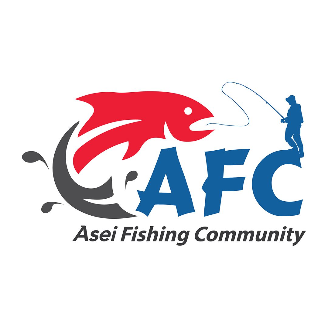 Fishing with Indonesia Re