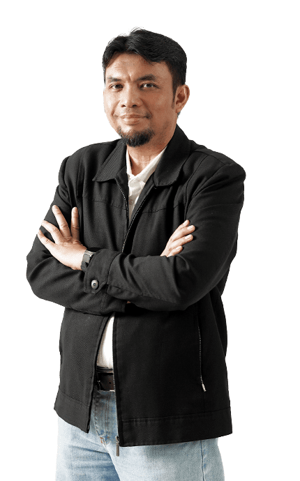 Emir Izad