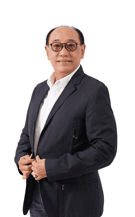 Setiawan