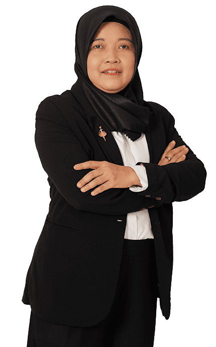 Siti Mulyanti