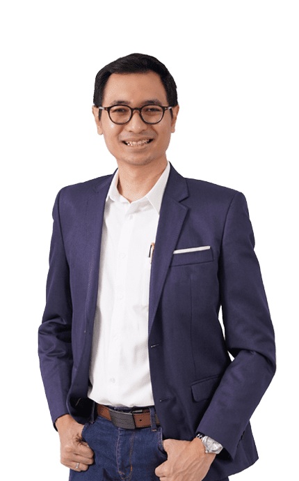 Widyo Primastowo