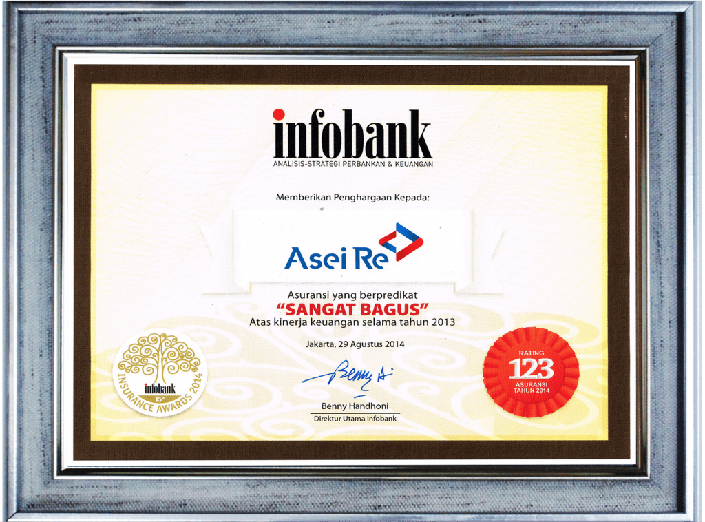 INFOBANK