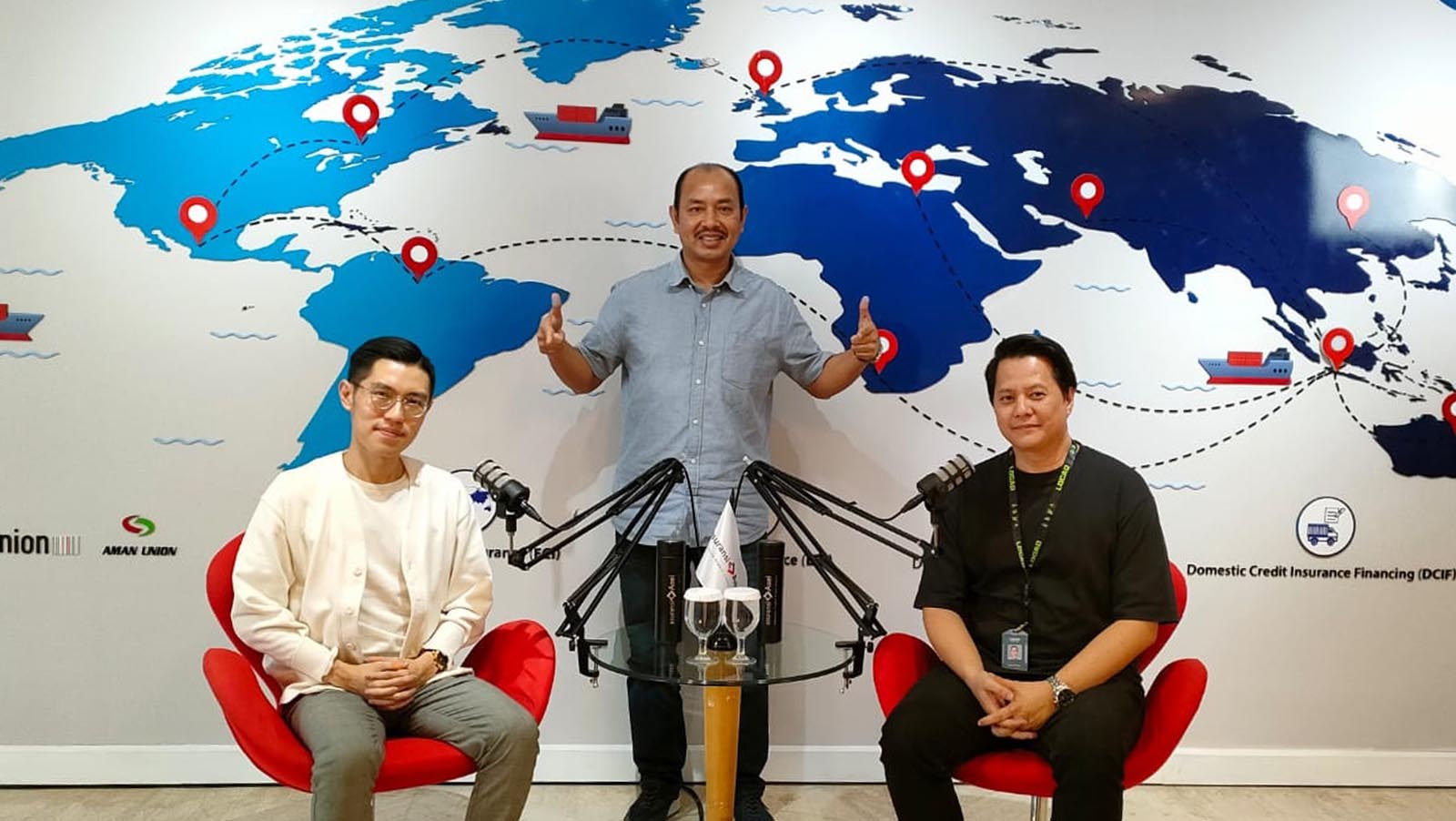 Kabar Dunia – Memaksimalkan Potensi Pasar E-Commerce Di Asia Tenggara