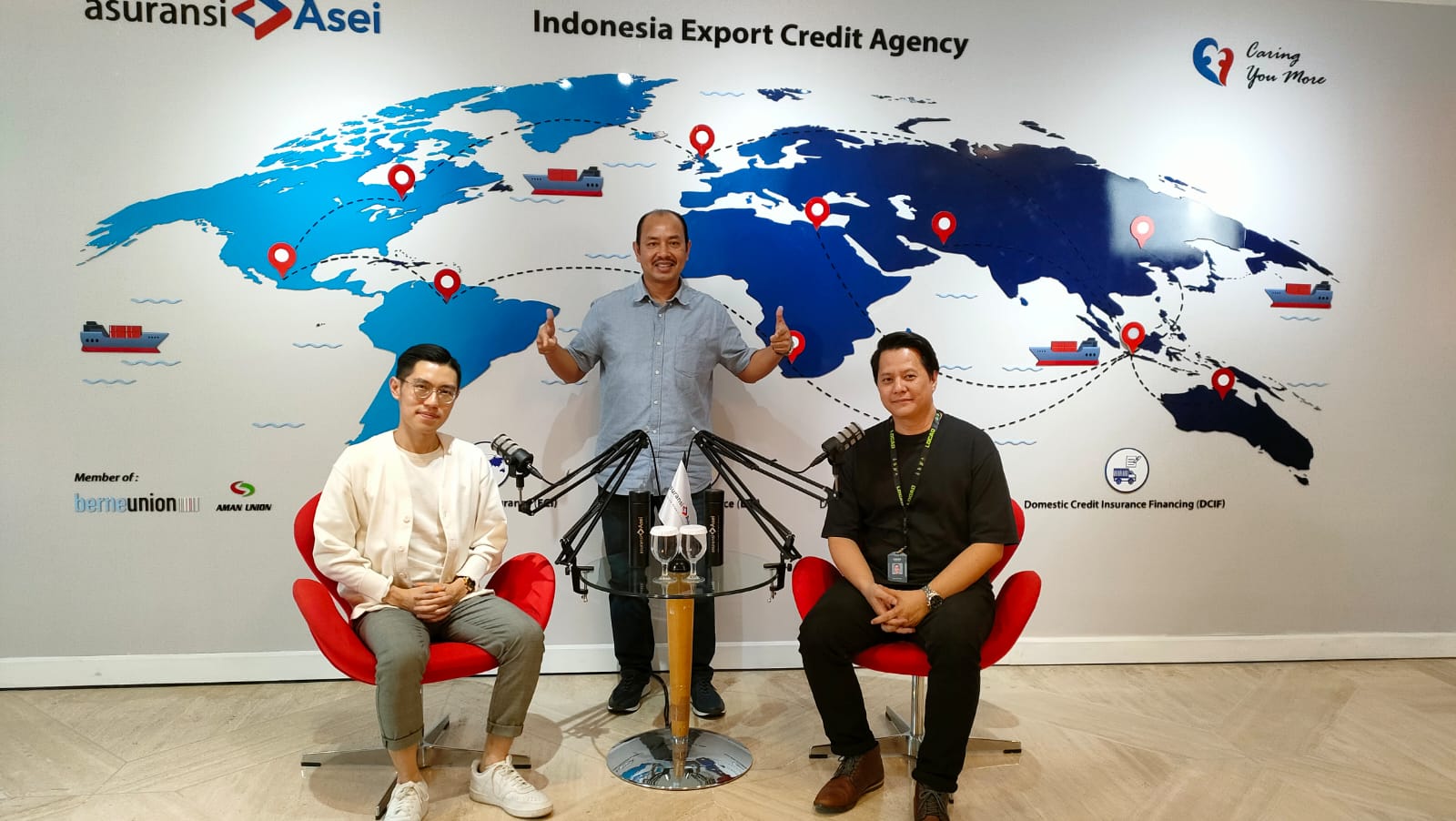 Kabar Dunia – Memaksimalkan Potensi Pasar E-Commerce Di Asia Tenggara