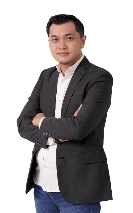 Ucu Abdul Barri