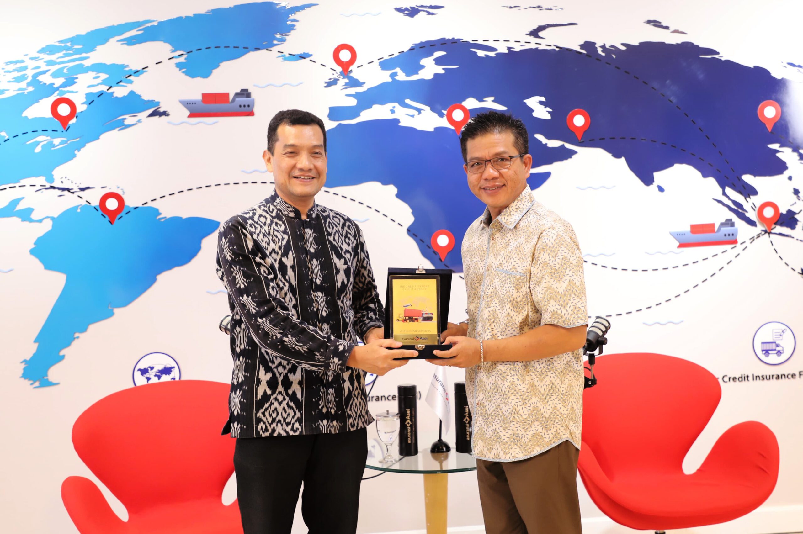 Potensi Pertanian Dan Pariwisata Kabupaten Bandung Untuk Menyongsong Indonesia Emas 2045