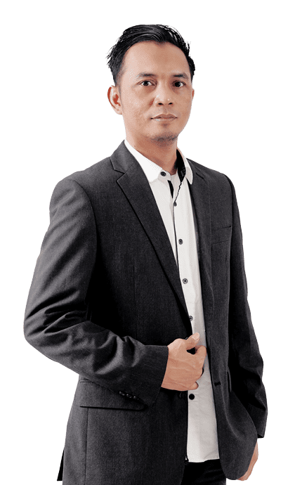 Bambang Supriyadi