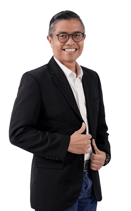 Masri Irfan