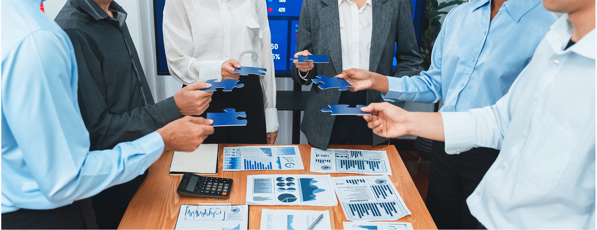 Sinergi Export Credit Agency dan Asosiasi Bisnis