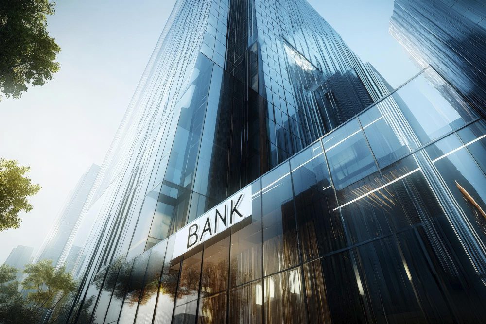 Tekan Rasio Klaim Asuransi Kredit, Asei Terapkan Sejumlah Strategi Ini